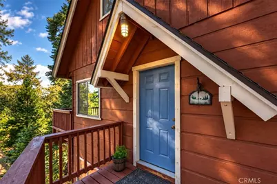 466 S Ca-173, Lake Arrowhead, CA 92352 - Photo 4