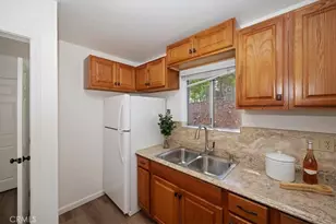 466 S Ca-173, Lake Arrowhead, CA 92352 - Photo 38
