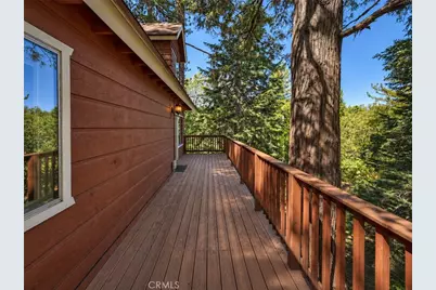 466 S Ca-173, Lake Arrowhead, CA 92352 - Photo 16