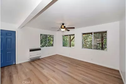 466 S Ca-173, Lake Arrowhead, CA 92352 - Photo 30