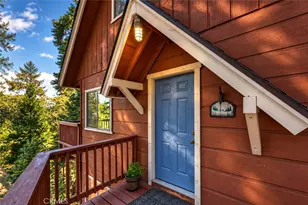 466 S Ca-173, Lake Arrowhead, CA 92352 - Photo 4
