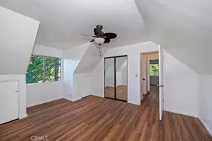 466 S Ca-173, Lake Arrowhead, CA 92352 - Photo 24
