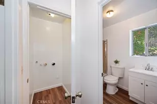 466 S Ca-173, Lake Arrowhead, CA 92352 - Photo 22