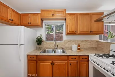 466 S Ca-173, Lake Arrowhead, CA 92352 - Photo 36