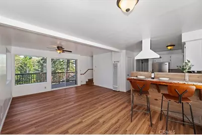 466 S Ca-173, Lake Arrowhead, CA 92352 - Photo 8