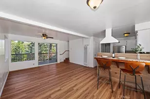 466 S Ca-173, Lake Arrowhead, CA 92352 - Photo 8