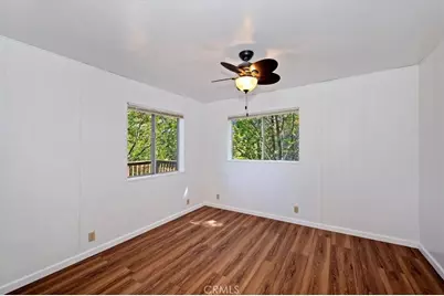 466 S Ca-173, Lake Arrowhead, CA 92352 - Photo 18