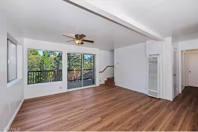 466 S Ca-173, Lake Arrowhead, CA 92352 - Photo 6