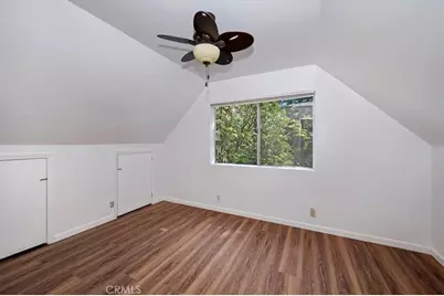 466 S Ca-173, Lake Arrowhead, CA 92352 - Photo 24