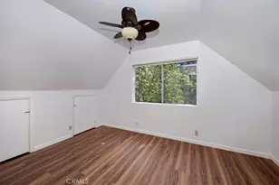 466 S Ca-173, Lake Arrowhead, CA 92352 - Photo 24