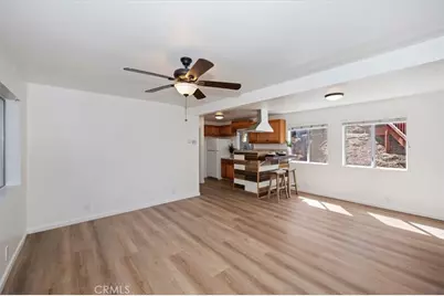 466 S Ca-173, Lake Arrowhead, CA 92352 - Photo 32