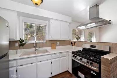 466 S Ca-173, Lake Arrowhead, CA 92352 - Photo 12