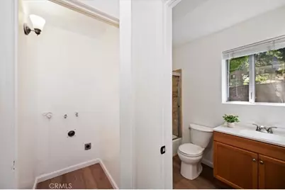466 S Ca-173, Lake Arrowhead, CA 92352 - Photo 42