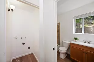466 S Ca-173, Lake Arrowhead, CA 92352 - Photo 42