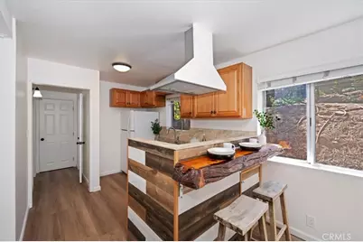 466 S Ca-173, Lake Arrowhead, CA 92352 - Photo 34