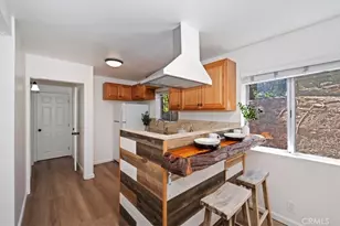 466 S Ca-173, Lake Arrowhead, CA 92352 - Photo 34