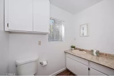 466 S Ca-173, Lake Arrowhead, CA 92352 - Photo 26