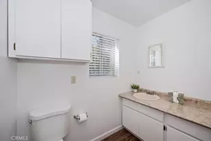 466 S Ca-173, Lake Arrowhead, CA 92352 - Photo 26