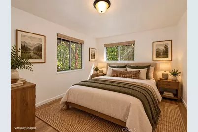 466 S Ca-173, Lake Arrowhead, CA 92352 - Photo 38