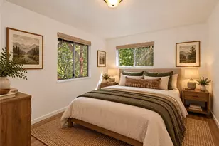 466 S Ca-173, Lake Arrowhead, CA 92352 - Photo 38