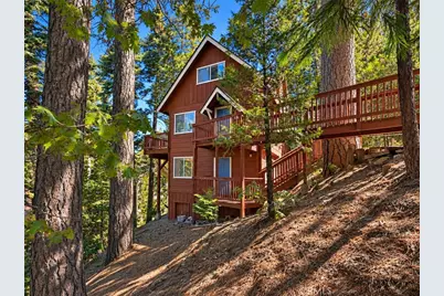 466 S Ca-173, Lake Arrowhead, CA 92352 - Photo 2