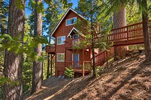 466 S Ca-173, Lake Arrowhead, CA 92352 - Photo 2