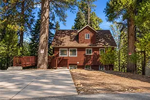 466 S Ca-173, Lake Arrowhead, CA 92352 - Photo 1
