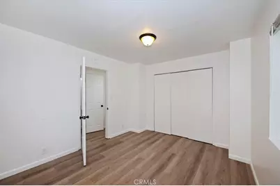 466 S Ca-173, Lake Arrowhead, CA 92352 - Photo 40