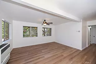 466 S Ca-173, Lake Arrowhead, CA 92352 - Photo 32