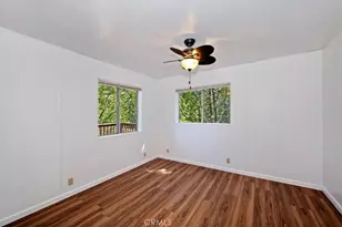 466 S Ca-173, Lake Arrowhead, CA 92352 - Photo 18