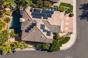 2 Roosevelt, Coto de Caza, CA 92679 - Photo 12
