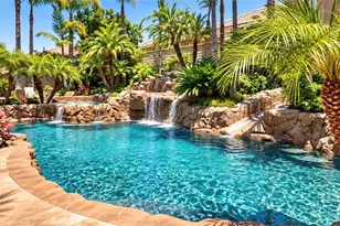 2 Roosevelt, Coto de Caza, CA 92679 - Photo 1