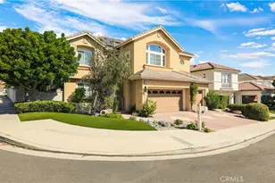 2 Roosevelt, Coto de Caza, CA 92679 - Photo 2