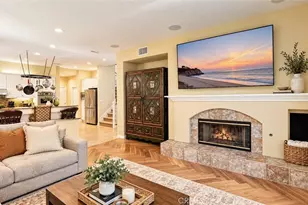 2 Roosevelt, Coto de Caza, CA 92679 - Photo 4