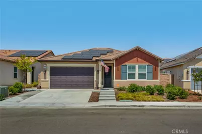 41514 Red Car Drive, Lake Elsinore, CA 92532 - Photo 1