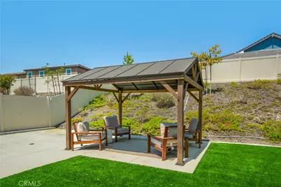 41514 Red Car Drive, Lake Elsinore, CA 92532 - Photo 20