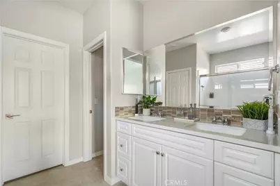 41514 Red Car Drive, Lake Elsinore, CA 92532 - Photo 14