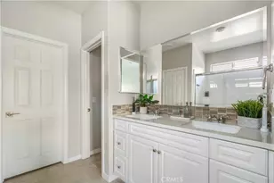 41514 Red Car Dr, Lake Elsinore, CA 92532 - Photo 14