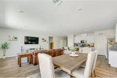 41514 Red Car Drive, Lake Elsinore, CA 92532 - Photo 8