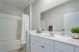 41514 Red Car Dr, Lake Elsinore, CA 92532 - Photo 10