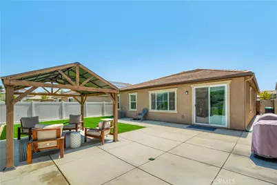 41514 Red Car Drive, Lake Elsinore, CA 92532 - Photo 18