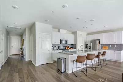 41514 Red Car Drive, Lake Elsinore, CA 92532 - Photo 2