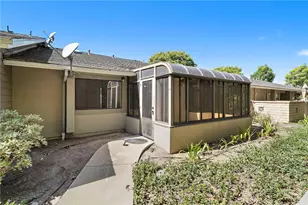 8932 Biscayne Ct, Huntington Beach, CA 92646 - Photo 14