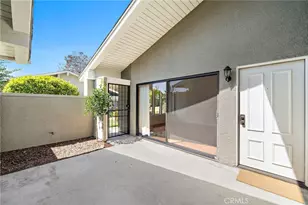 8932 Biscayne Ct, Huntington Beach, CA 92646 - Photo 6