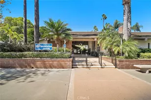 8932 Biscayne Ct, Huntington Beach, CA 92646 - Photo 34