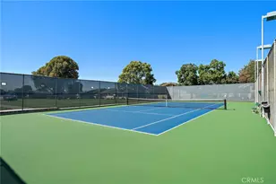 8932 Biscayne Ct, Huntington Beach, CA 92646 - Photo 32