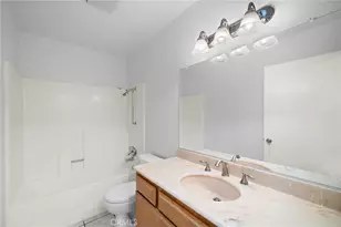 8932 Biscayne Ct, Huntington Beach, CA 92646 - Photo 20