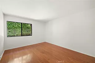 8932 Biscayne Ct, Huntington Beach, CA 92646 - Photo 18
