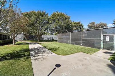 8932 Biscayne Court #1320E, Huntington Beach, CA 92646 - Photo 26