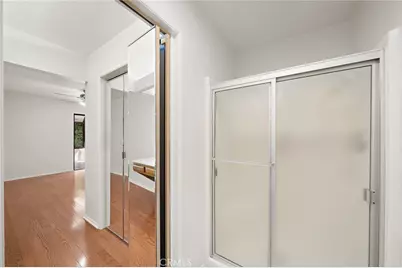 8932 Biscayne Court #1320E, Huntington Beach, CA 92646 - Photo 16